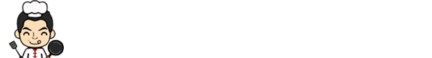 盱眙小玄炖龙虾调料有限公司