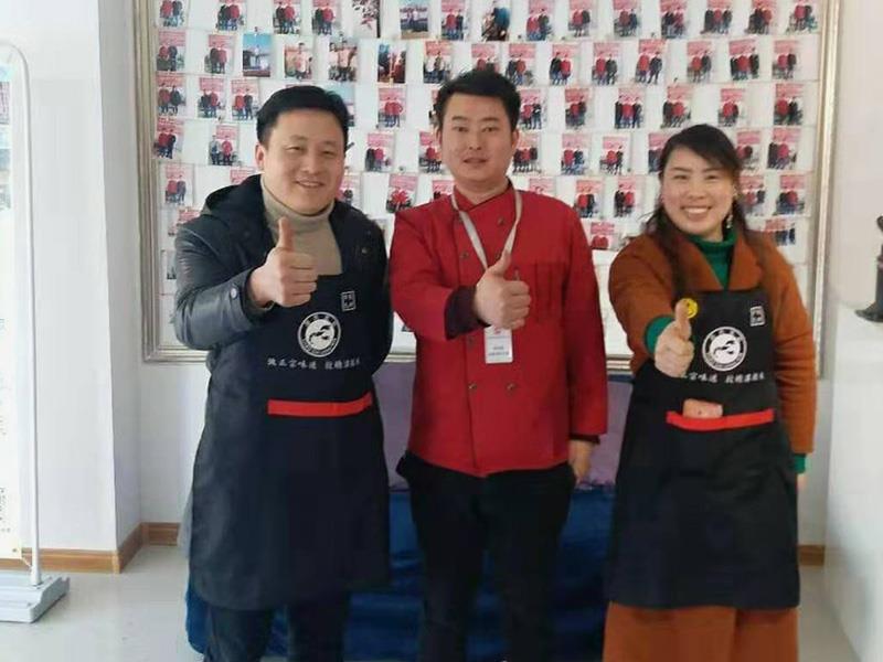 学员风采3