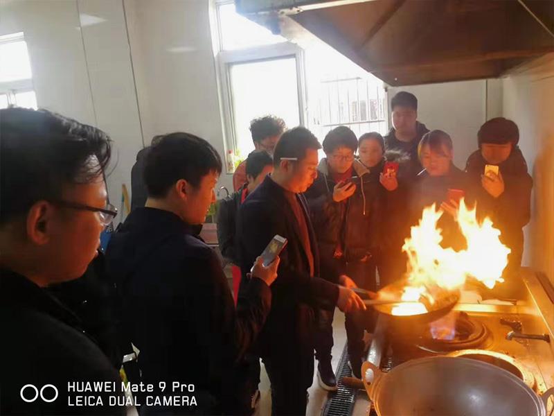 学员风采4