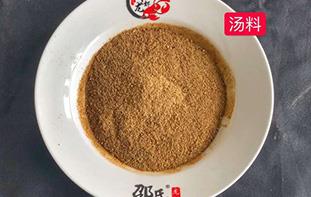 龙虾调料